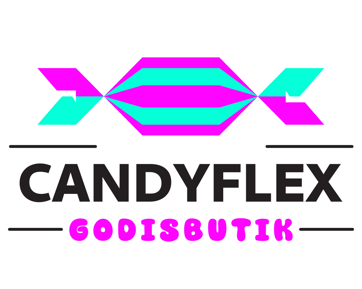 Candyflex